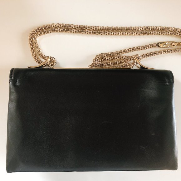 Valentino Rockstud Bag - Picture 3 of 4